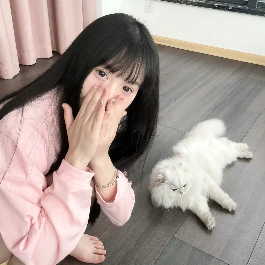 史酷比！吸血鬼的音乐