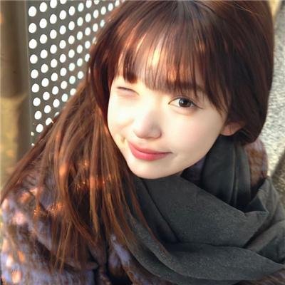 逃逸追踪