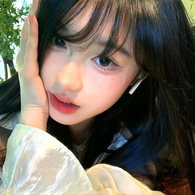 琴场高手之灵魂暴走