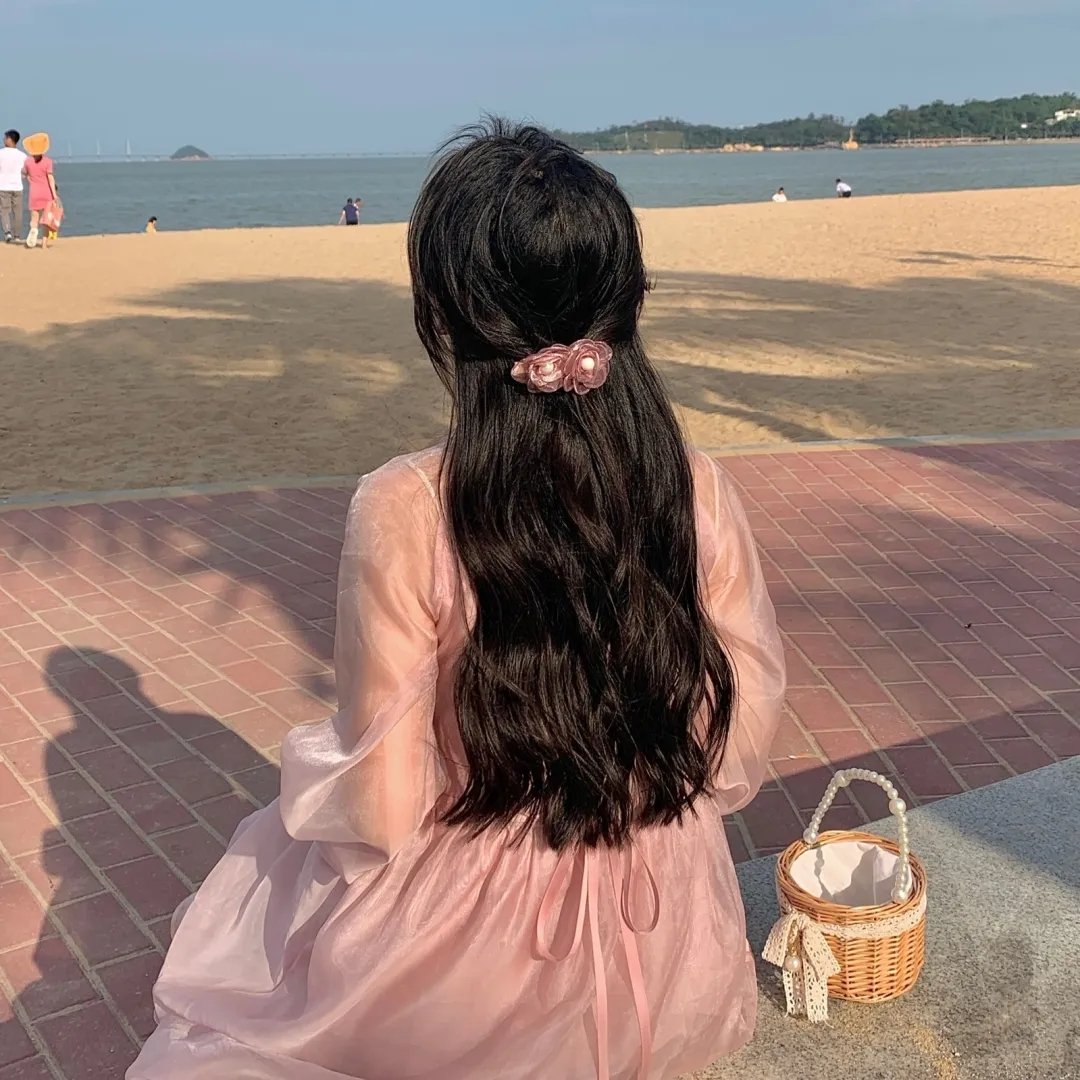 矽谷传奇