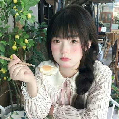 玉米田的小孩4