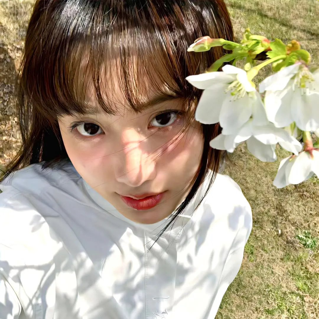 中华儿女