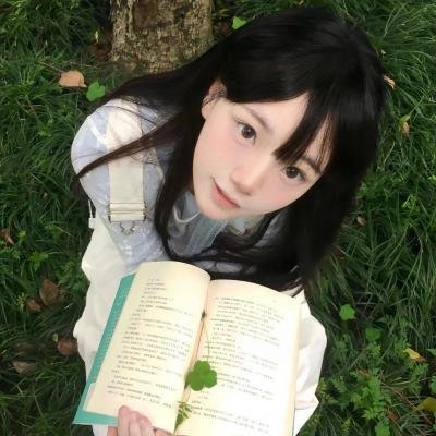 希腊新娘
