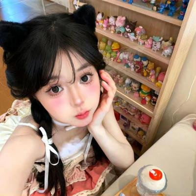 爱情万人迷