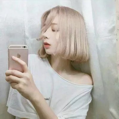 后街梦