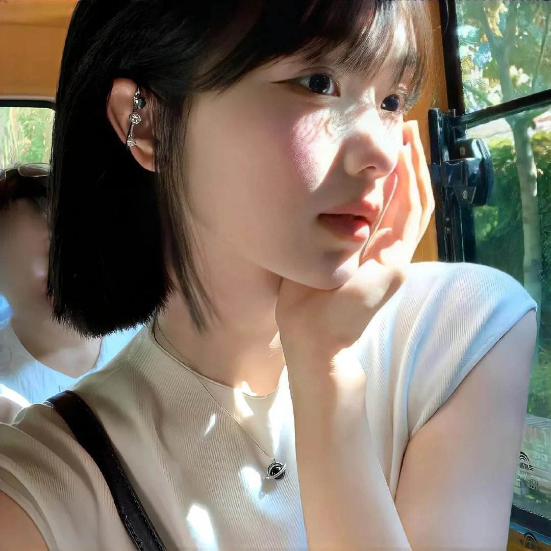 大心脏