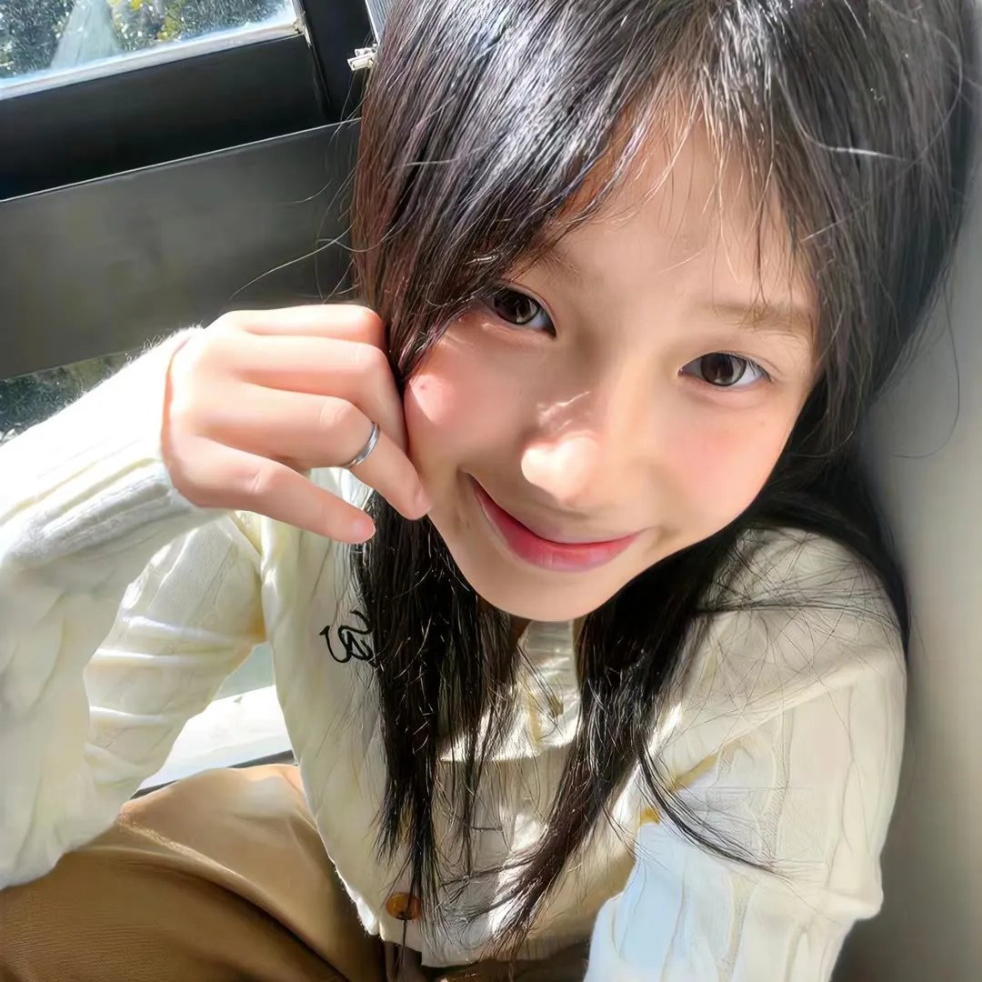 岁月如金