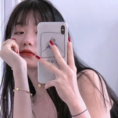 虚拟的谎言