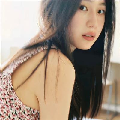 茅山大师