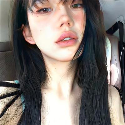 黑人商业教父