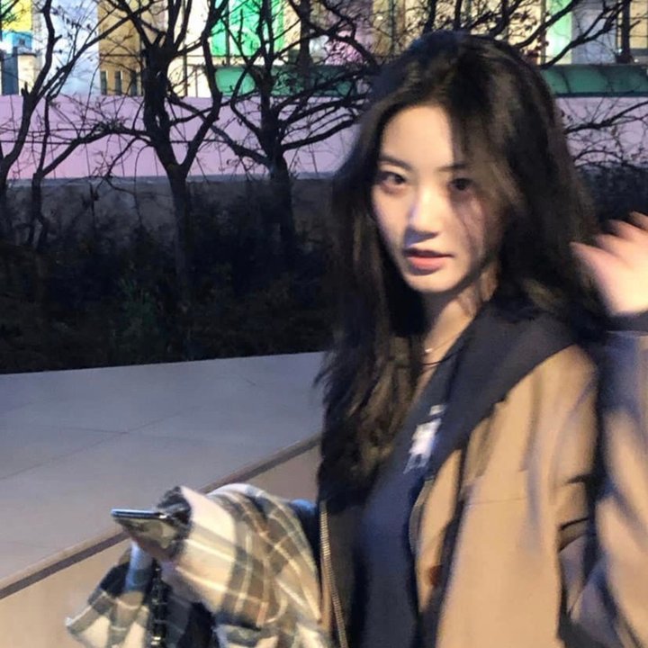 鱼之子