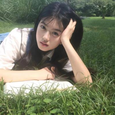 碧娜鲍许