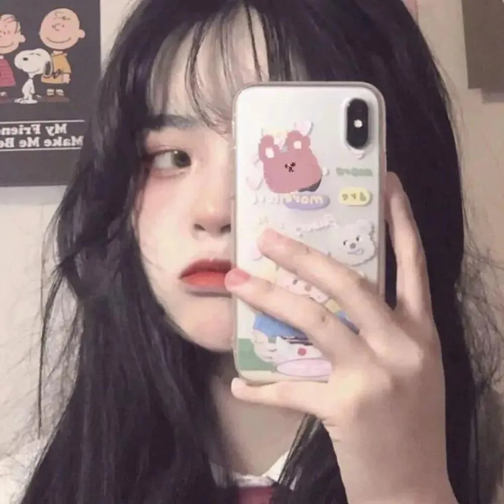 护花忙