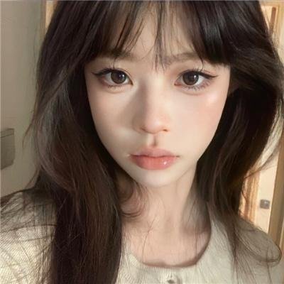 毒妇与恶汉