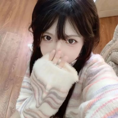 八月三十一日，我在奥斯陆