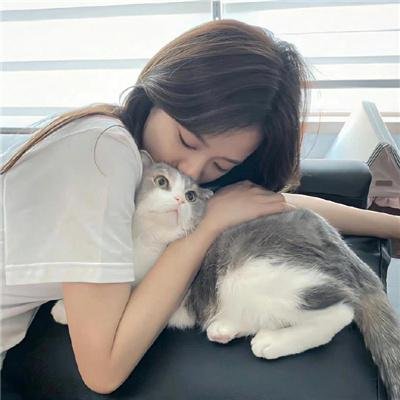 风筝